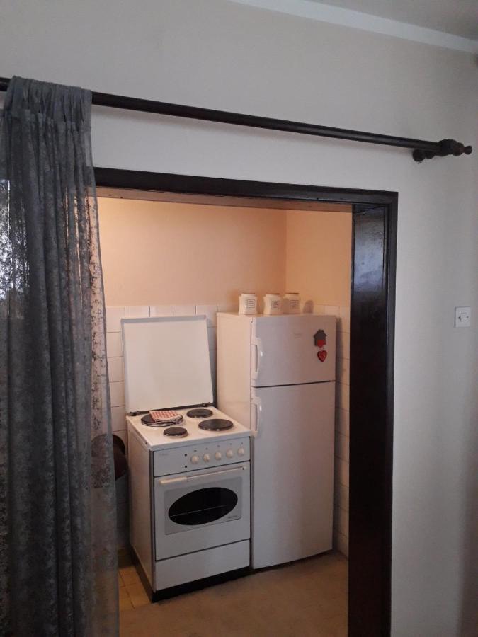 Rakic Apartman Bajina Basta Exterior foto
